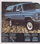 1984 Chevy Suburban-06